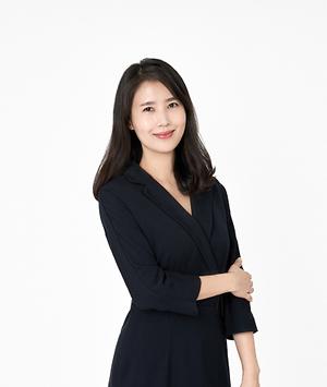 염혜수 사진